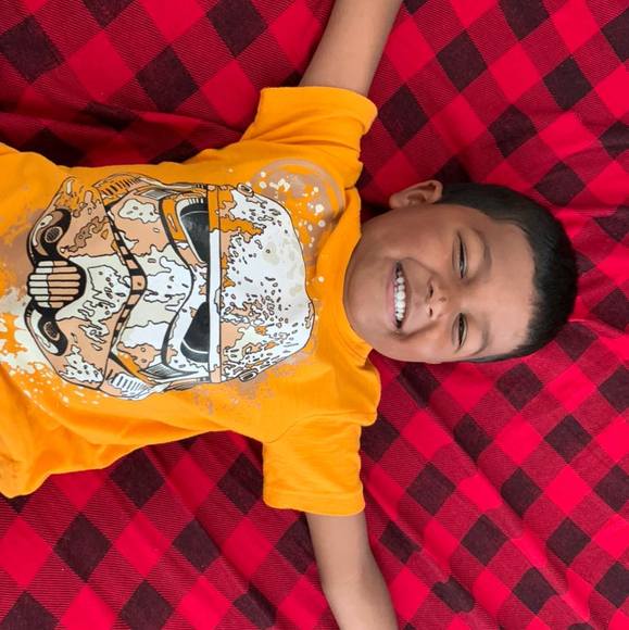prabhavathik